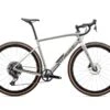 Specialized Diverge Expert Carbon Disc Bianco