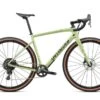 Specialized Diverge Sport Carbon Disc Verde