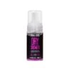 Muc-off Dry Shower Schiuma Antibatterica Lavaggio A Secco 100ml