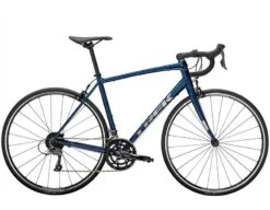 Trek Domane Al 2 Blu Scuro