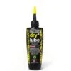Muc-Off Lubrificante Per Asciutto Dry Lube 120ml