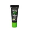 Muc-Off Lubrificante Dry Ceramic Lube Biodegradabile Verde 5ml