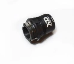 Cannondale KP417/ Kit Corpetto Ruota Libera Fh-515