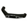 Cannondale Kp421/160 Adattatore Freno Flat Mount 160mm