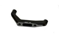 Cannondale Kp421/160 Adattatore Freno Flat Mount 160mm