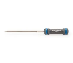 Park Tool DSD-2 Cacciavite Di Precisione A Stella 2 Phillips