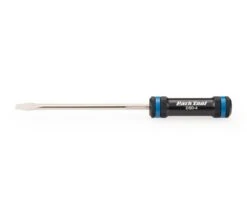 Park Tool DSD-4 Cacciavite Di Precisione 5mm Piatto