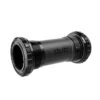 Sram Movimento Centrale Dub Mtb Cannondale Bsa 83mm