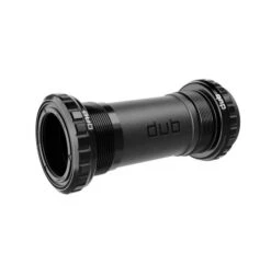 Sram Movimento Centrale Dub Mtb Cannondale Bsa 83mm