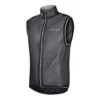 Gilet Impermeabile Endura FS260-Pro Adrenaline II Nero