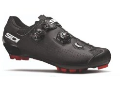 Sidi Scarpe Eagle 10 Nero
