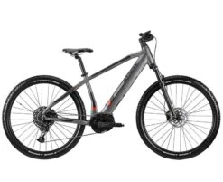 Atala B-cross A5.2 29'' 12v Grigio/nero