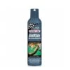Finish Line Ecotech -2 Pulente E Sgrassante Spray Aerosol Da 360 Ml