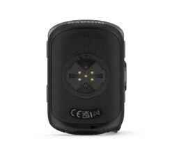 Garmin Edge 540 Solar -Vendite Trek edg540post 1