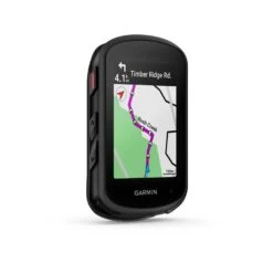 Garmin Edge 840
