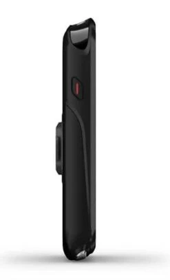 Garmin Edge 1030 Plus