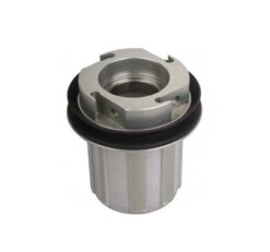 Mavic Kit Corpetto Ruota Libera Its-4 Con Guarnizione