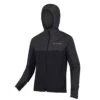 Giacca Endura MT500 Thermo Nero