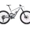 Specialized Enduro Comp 29'' Grigio/nero