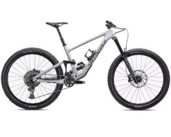 Specialized Enduro Comp 29'' Grigio/nero
