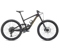 Specialized Enduro Comp 29'' Marrone Satinato/oro