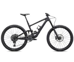Specialized Enduro Expert 29'' Nero Obsidian