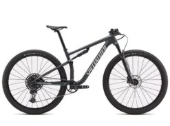 Specialized Epic Comp 29'' Verde Oil/argento