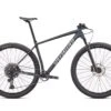 Specialized Epic Ht Comp 29'' Grigio