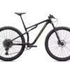 Specialized Epic Comp 29'' Nero/oro
