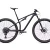Specialized Epic Evo 29'' Blu Scuro