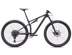 Specialized Epic Evo 29'' Blu Scuro