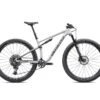 Specialized Epic Pro Axs 29'' Bianco