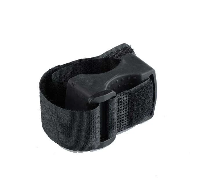 Effetto Mariposa Espresso Strap Supporto Universale Bomboletta+velcro 1 Effetto Mariposa Espresso Strap Supporto Universale Bomboletta+velcro