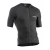 Northwave Maglia Nortwave Essence Nero