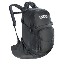 Evoc Zaino Explorer Pro 26l Nero One Size
