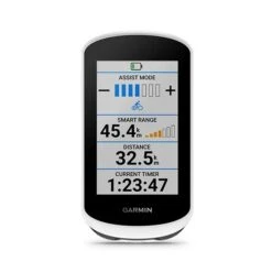 Garmin Edge Explore 2 -Vendite Trek exploreebike