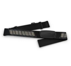 Garmin Fascia Cardio Hrm-dual Ant+/bluetooth