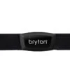 BRYTON Sensore Cardio E Fascia Ant+/ble