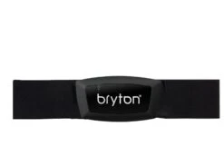 BRYTON Sensore Cardio E Fascia Ant+/ble