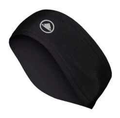 Endura Fascia FS260 Pro Thermo Nero One Size