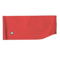 Fascia Sportful Matchy 2022 Donna Arancione One Size