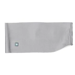 Fascia Sportful Matchy 2022 Donna Bianco One Size