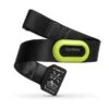 Garmin Fascia Cardio Hrm-pro Ant+/bluetooth