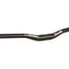 Renthal Manubrio Fatbar 35 Nero