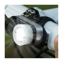 Luce Blackburn Outpost Camp Usb Nero 6 Luce Blackburn Outpost Camp Usb Nero -Vendite Trek fatoant