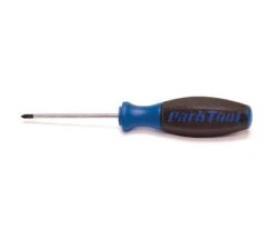Park Tool Sd-0 Cacciavite Phillips 0