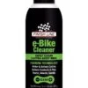 Finish Line Sgrassante Spray Aerosol Per E-bike 414ml