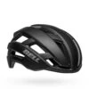 Casco Bell Falcon Xr Mips Nero Opaco
