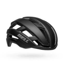 Casco Bell Falcon Xr Mips Nero Opaco