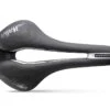 Sella Selle Italia Flite Boost Superflow Endurance